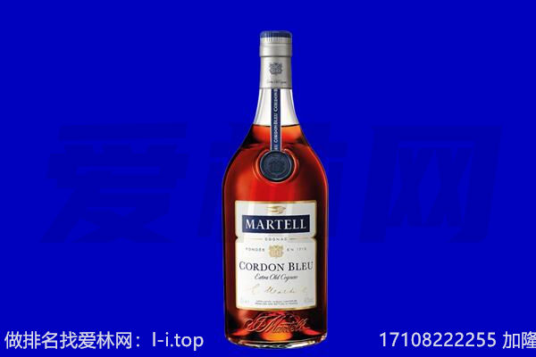 郁南县回收洋酒