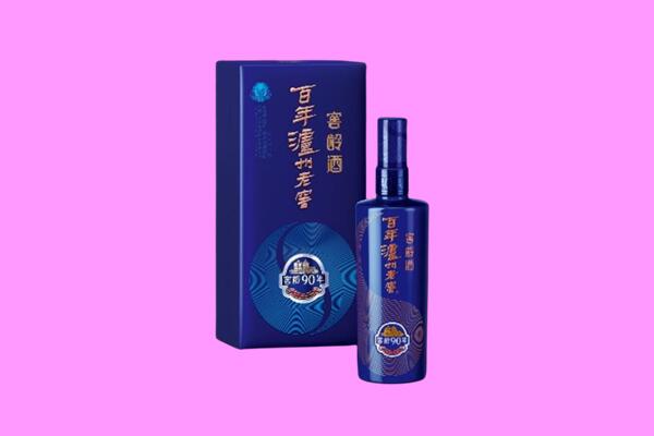 郁南县回收泸州老窖